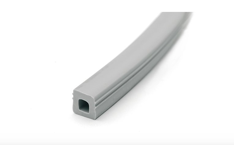 ГЕРМЕТИЗИРУЮЩАЯ ПРОКЛАДКА ИЗ PVC 89509