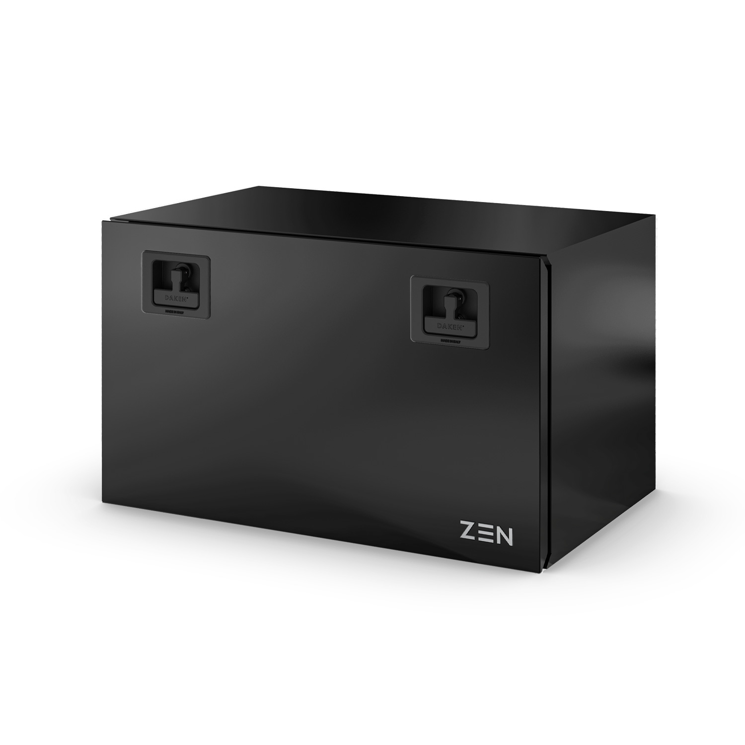 СЕРИЯ Z30-Z31