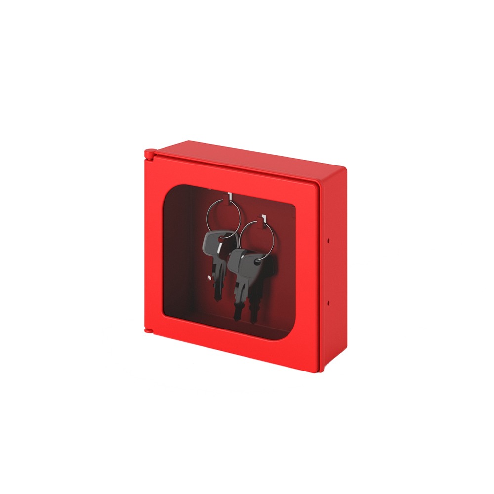 KIBOX 82301