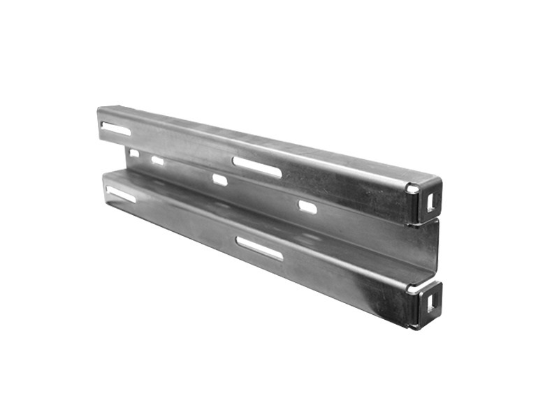 Универсальный крепеж ящиков DAKEN FLINK T900585