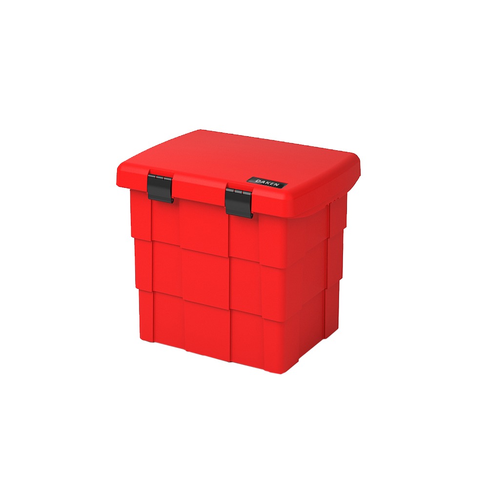 PITBOX 86014