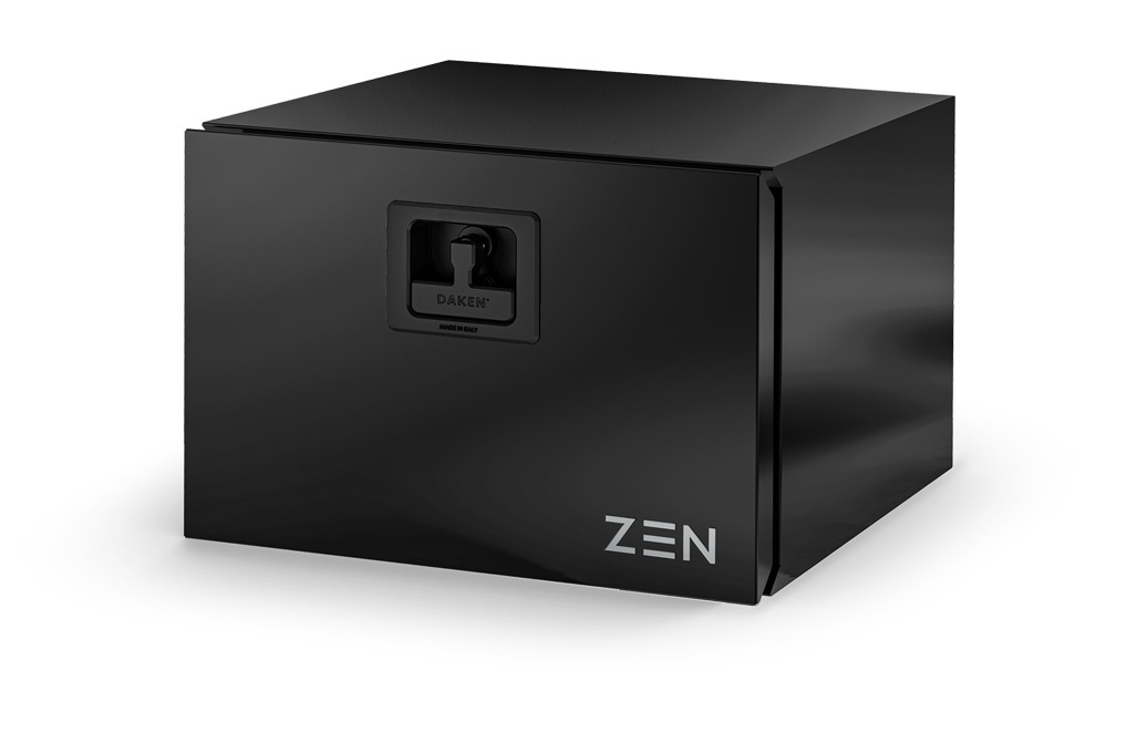 СЕРИЯ 8Z3220