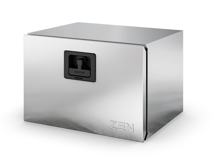 СЕРИЯ 8Z2920