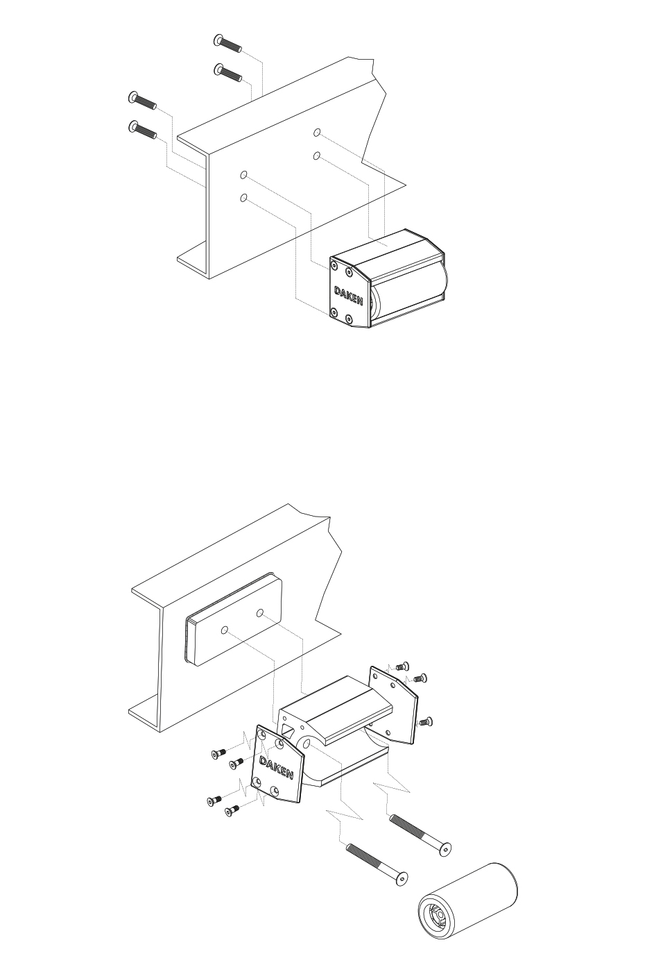 rolling_impact_buffer
