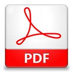 Daken download