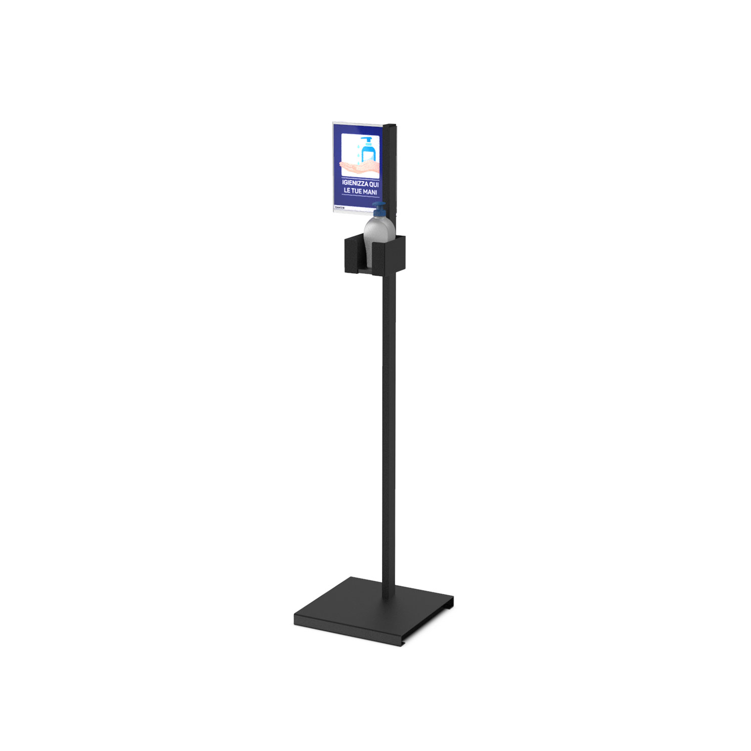 Sanitek 85400