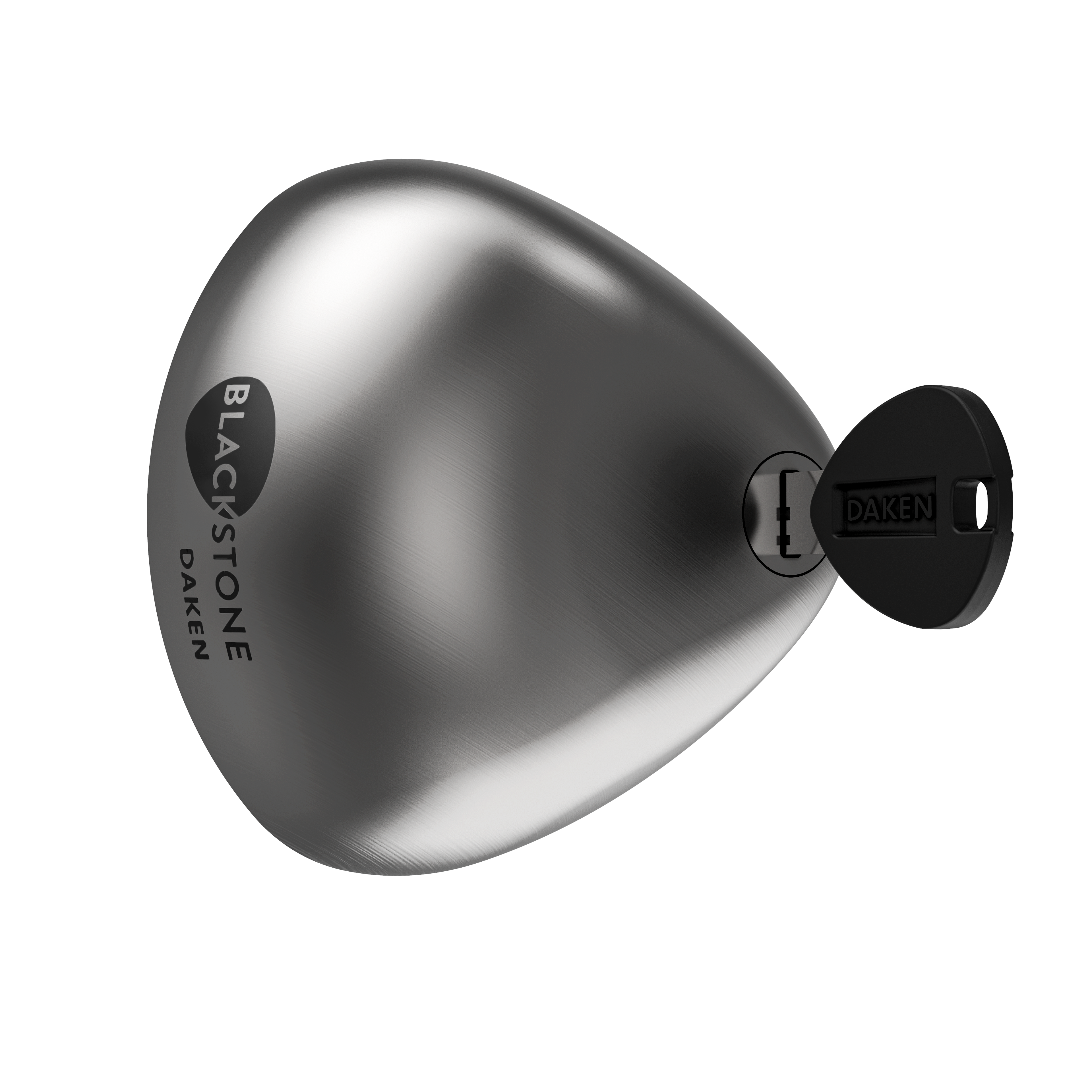 Замок BLACKSTONE 84412