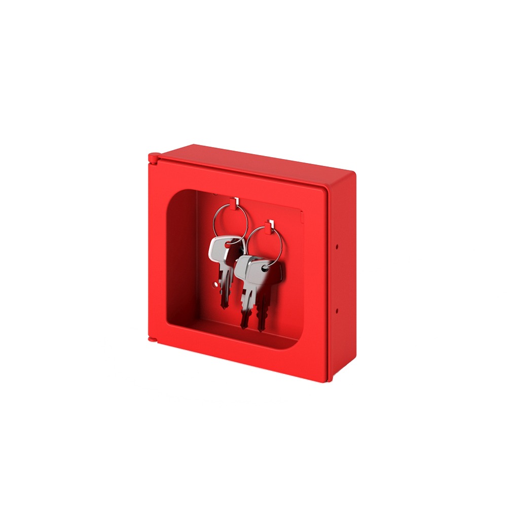 KIBOX 82300