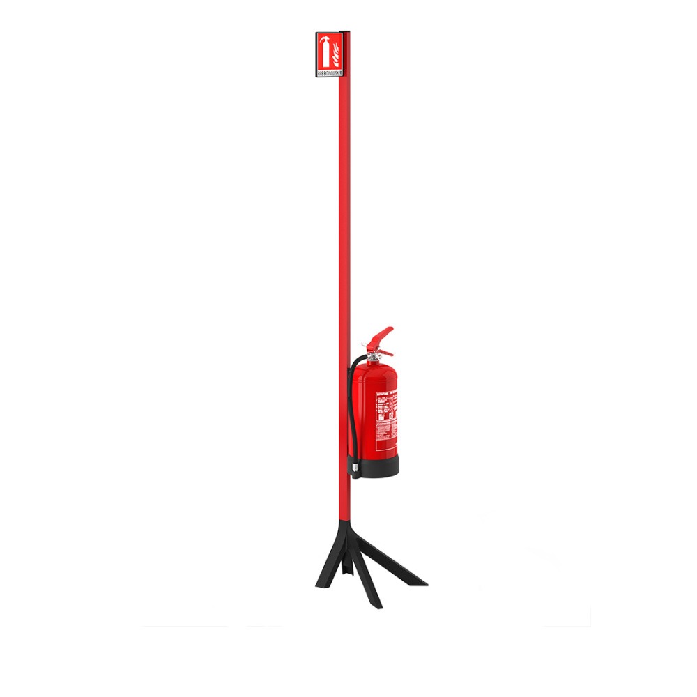 Подставка LEG 85203