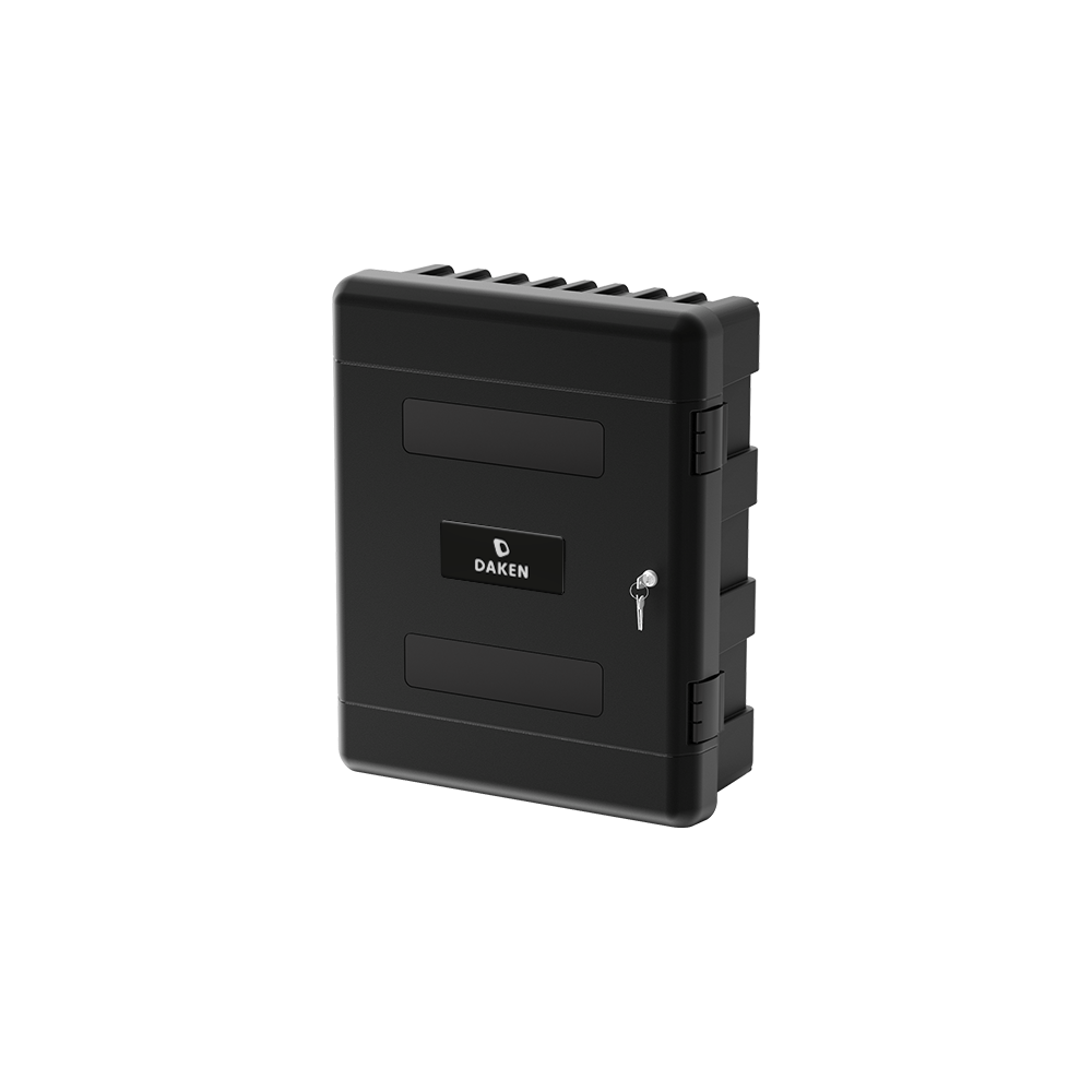 Шкаф DUAL 85130