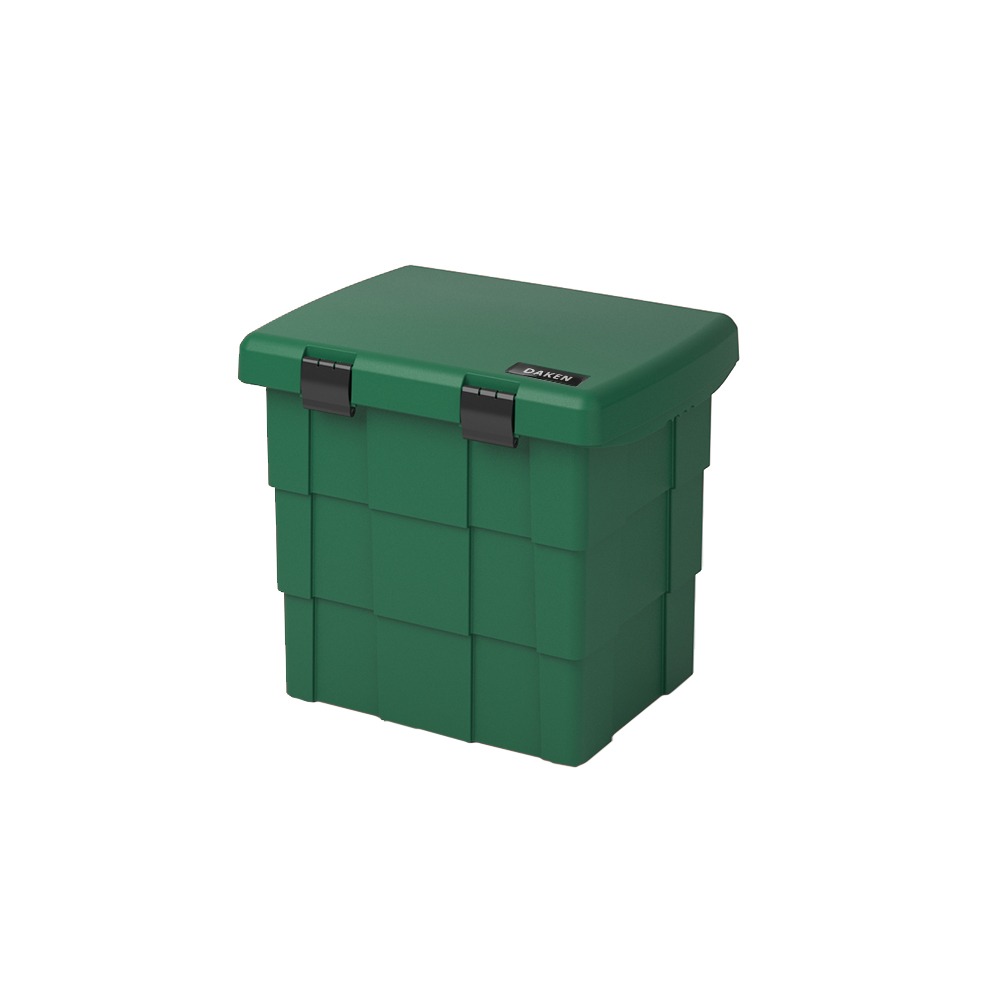 PITBOX 86034